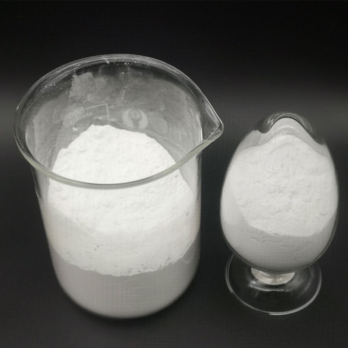 پودر آمینو پلاستیک پودر قالب گیری ملامین فرمالدئید سفید مواد اولیه شیمیایی درجه مواد غذایی 0