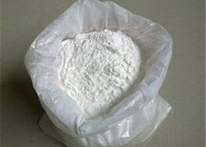 White Cas 9003-08-1 ملامین پودر لعاب درجه صنعتی 99.8٪ آمین 2