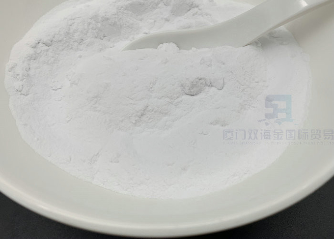 CAS 108-78-1 ترکیبی از قالب ملامین برای ظروف تقلیدی از پرسلن 3