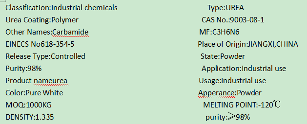 ترکیبات قالب گیری UF اوره شیمیایی صنعتی برای ظروف غذاخوری 0