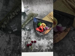 پودر رنگی برای ظروف ملامینه مخصوصاً رنگ سفارشی