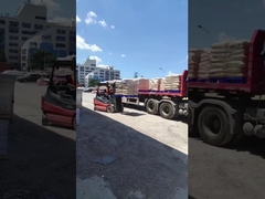 ظروف غذاخوری ملامینه درجه غذایی با کیفیت بالا با گواهینامه ISO برای نگهداری در مکان خشک و خنک