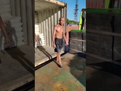 پودر رزین اوره فرمالدئید MOQ FCL 1 سال ماندگاری برای خریداران B2B