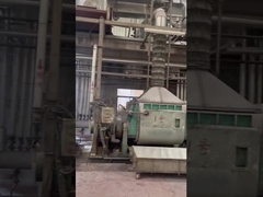 نمونه موجود مرکب قالب بندی ملامین برای تولید ظروف میز