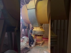 مرکب قالب سازی ملامین با کیفیت بالا برای نیازهای تولیدی