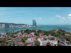 تولید کننده ظروف و مواد خام ملامین