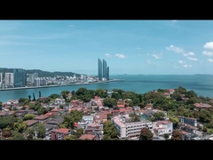 مواد شیمیایی دونگکسین