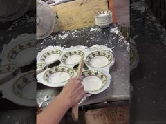 ظروف غذاخوری ملامین