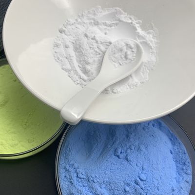 قیمت خوب 30% Melamine Content Urea Moulding Compound with Low Shrinkage and High Abrasion Resistance for Durable Tableware آنلاین