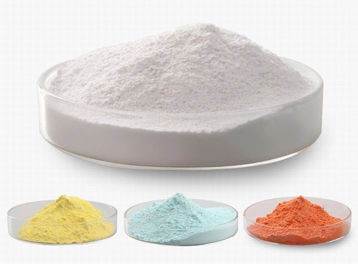 قیمت خوب ترکیب قالب گیری ملامینه درجه غذایی برای ظروف ملامینه آنلاین