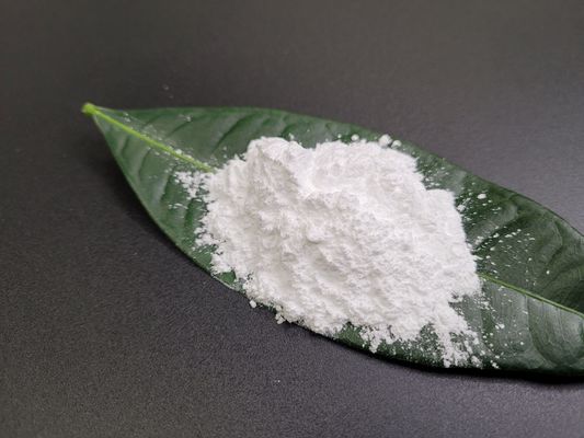 قیمت خوب Flame Retardant Urea Moulding Compound with High Tensile Strength and Moisture Resistance for Electrical Appliances آنلاین