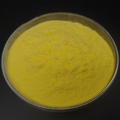قیمت خوب پودر قالب گیری ملامین 100% مواد غذایی A5 برای ظروف غذاخوری آنلاین