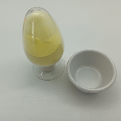 قیمت خوب ترکیب قالب گیری ملامینه درجه غذایی A5 برای ظروف سفالی ملامینه آنلاین