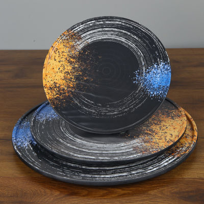 قیمت خوب ظروف 100% ملامینه سونفا سری A5 موجود است آنلاین