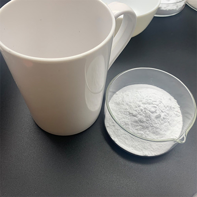 قیمت خوب 100٪ ترکیب قالب گیری ملامین MSDS SGS واجد شرایط برای ساخت ظروف آنلاین