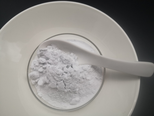 قیمت خوب 100٪ ترکیب قالب گیری ملامینه برای ظروف ملامینه آنلاین