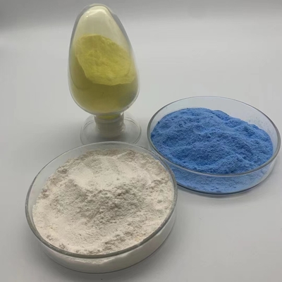 قیمت خوب پودر قالب گیری ملامین با فشرده سازی داغ ضد حرارت تولید کننده پودر رزین ملامین آنلاین