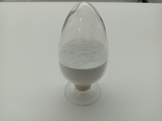 قیمت خوب ترکیب پودر قالب گیری اوره ملامین فرمالدئید A1 برای سرامیک آنلاین