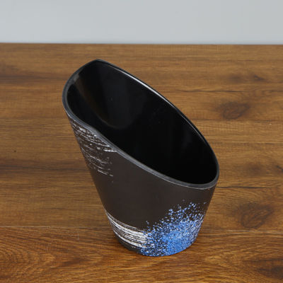 قیمت خوب کاسه اریب 100% ملامینه سبزی در رستوران و هتل تجاری آنلاین