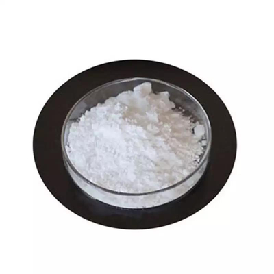 قیمت خوب ترکیب قالب گیری صنعتی ملامین فرمالدئید رزین سفید خالص آنلاین