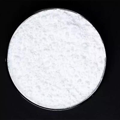 قیمت خوب ماده خام پودر رزین ترکیبی قالب گیری ملامین Cas 9003-08-1 آنلاین