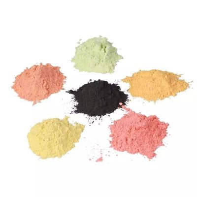 قیمت خوب پودر قالب گیری ملامینه مانند سرامیک برای ظروف و ظروف آشپزخانه آنلاین