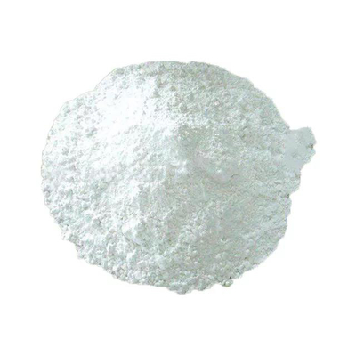 قیمت خوب پودر سفید 100% قالب گیری ملامین گرید صنعتی آنلاین