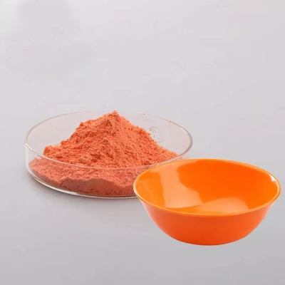 قیمت خوب پودر ترکیبی آمینو اوره فرمالدئید ملامین برای ظروف غذاخوری آنلاین