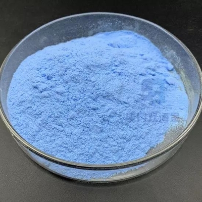 قیمت خوب قالب فشرده سازی پلاستیک پودر ترکیبی قالب گیری اوره فرمالدئید آنلاین