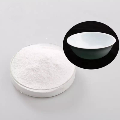 قیمت خوب 30% ملامین اوره پودر ترکیبی سفید و رنگی Umc آنلاین