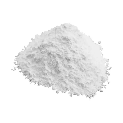 قیمت خوب ترکیب قالب گیری اوره گرانولی اوره فرمالدئید قالب گیری چند رنگ آنلاین