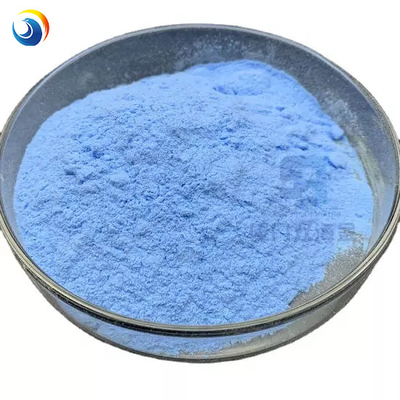 قیمت خوب پودر ترکیبی ملامین سفید برای ظروف غذاخوری ظروف غذاخوری آنلاین