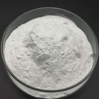 قیمت خوب LG110/220/250 Melamine Glazing Powder To Make Melamine Dinnerware More Shining آنلاین