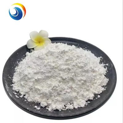 قیمت خوب 99.8% مواد اولیه ترکیبی قالب گیری اوره A1 ترکیب قالب گیری آمینو آنلاین