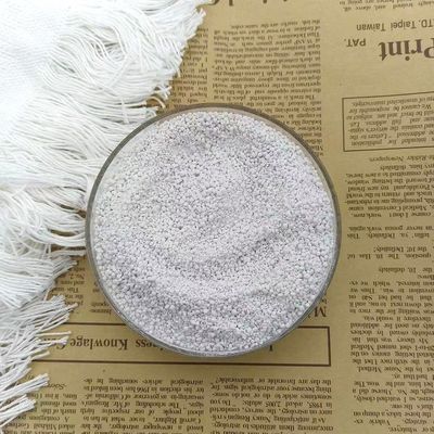 قیمت خوب گرانول رنگی سفارشی اوره فرمالدئید برای روکش صندلی توالت آنلاین