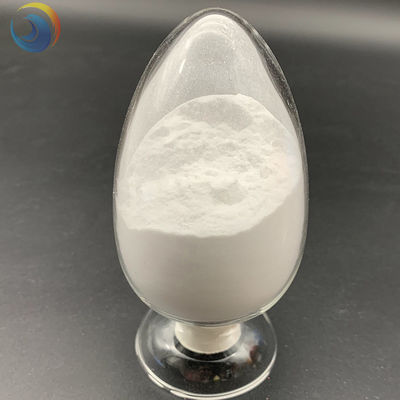قیمت خوب قیمت رزین اوره فرمالدئید، ترکیب قالب گیری برای صندلی توالت آنلاین