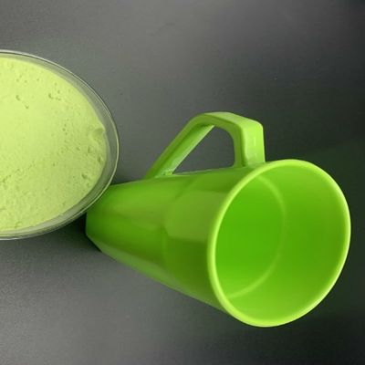 قیمت خوب A1 پودر رزین فرمالدئید ضد استاتیک اوره برای صفحات آنلاین