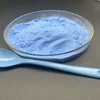 A1 Anti Static Urea Formaldehyde Resin Powder For Plates