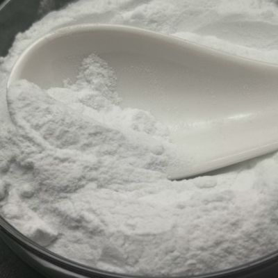 قیمت خوب مواد غذایی درجه 100 پودر رزین ملامین خالص برای ظروف غذاخوری آنلاین