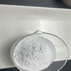 390920 MMC Powdery Melamine Moulding Compound