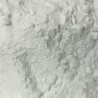 3909200000 C3H6N6 Food Grade White Melamine Resin Powder