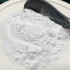 Non Toxic H110 Tableware Melamine Glazing Powder