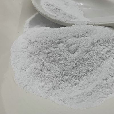 قیمت خوب کریستال مونوکلینیک پودر قالب بندی مواد غذایی درجه ملامین بی بو آنلاین