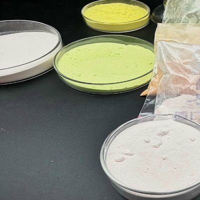 قیمت خوب پودر قالب گیری ملامین ظروف شیمیایی A5 آنلاین