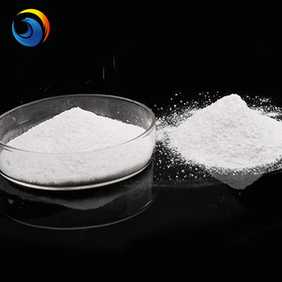 قیمت خوب پودر ترکیبی قالب گیری ملامینه پودر قالب گیری ملامینه مواد غذایی درجه MMC آنلاین