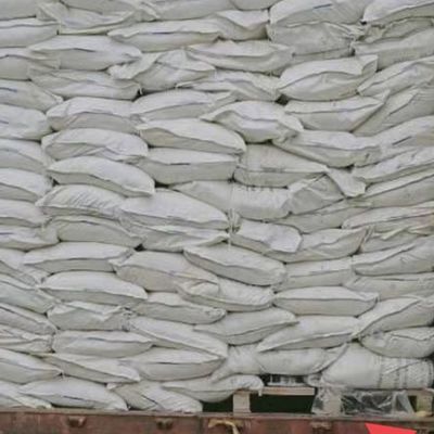 قیمت خوب ظروف غذاخوری غذای غذاخوری پودر مرکب قالب جامد ملامین آنلاین
