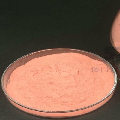 قیمت خوب پودر کارد و چنگال قالب گیری ترکیب پودر اوره فرمالدئید آنلاین