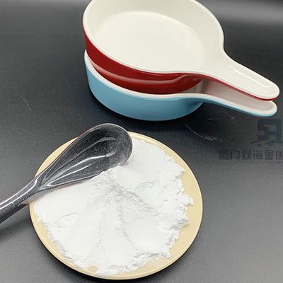 قیمت خوب پودر رزین رزین اوره فرمالدئید رنگی متنوع 108 78 1 بسیار مقاوم در برابر مواد شوینده آنلاین