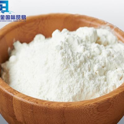 قیمت خوب مقاومت در برابر مقاومت در برابر پودر رزین ملامین فرمالدهید آنلاین