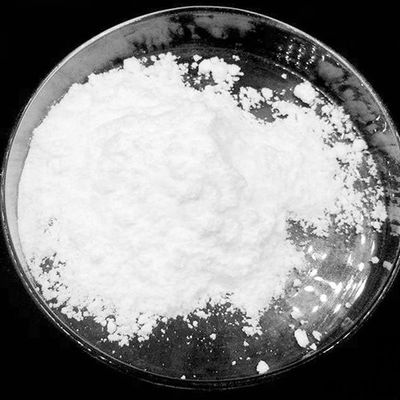 قیمت خوب پودر رزین ملامین فورمالدهید A5 برای تولید ظروف میز با کیفیت آنلاین